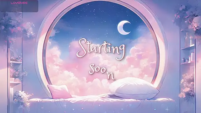 Itsnatasharay online show from 10, 4, 2026