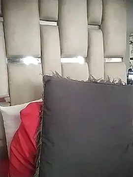 chelaqueen  online show from 27, 6, 2026