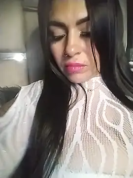 chelaqueen  online show from 14, 7, 2026