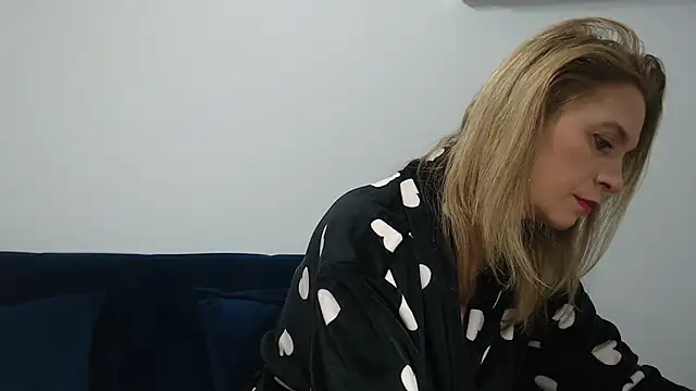 MysticCreature online show from 5, 3, 2025