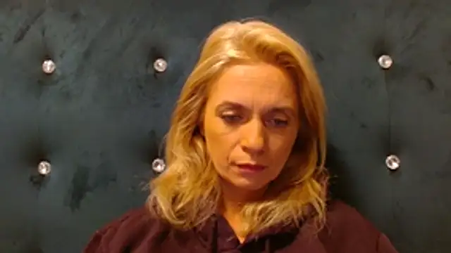 MysticCreature online show from 28, 10, 2025