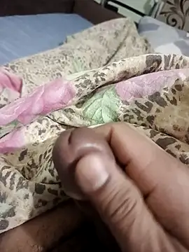 Mulatop online show from 20, 2, 2026