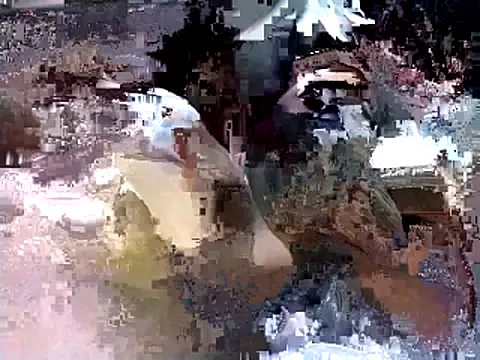 Mulatop online show from 24, 2, 2026