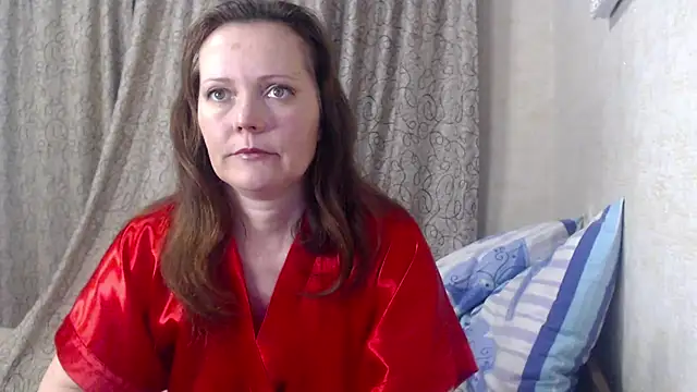 SheLion online show from 14, 12, 2025