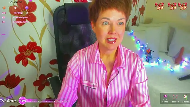 JennAlison online show from 8, 1, 2026