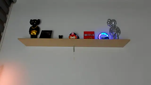 camilo restrepo21 online show from 9, 2, 2025