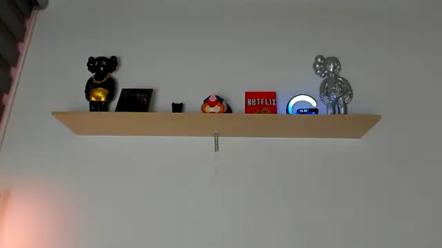 camilo restrepo21 online show from 9, 2, 2025