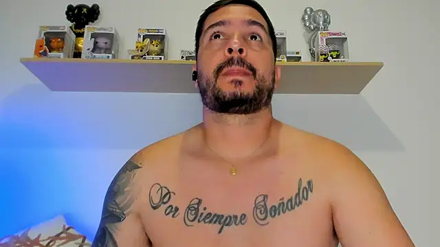 Snapshot of camilo_restrepo21 chatting on 12, 5, 2026 camilo restrepo21 online show from 12, 5, 2026
