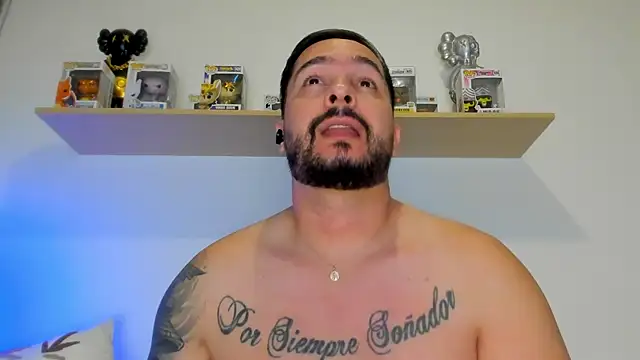 Snapshot of camilo_restrepo21 chatting on 28, 5, 2026 camilo restrepo21 online show from 28, 5, 2026