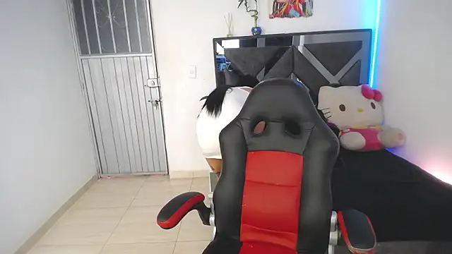 Salo hot04 online show from 16, 2, 2025