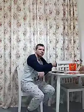 Lucy 1 roso online show from 26, 12, 2024