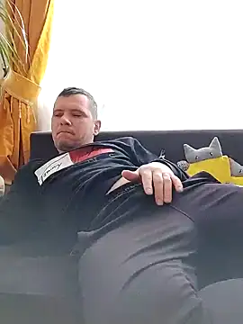 Lucy 1 roso online show from 8, 3, 2025