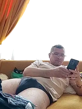 Lucy 1 roso online show from 29, 4, 2026