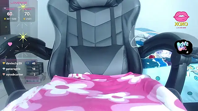 sandylau online show from 2, 3, 2025