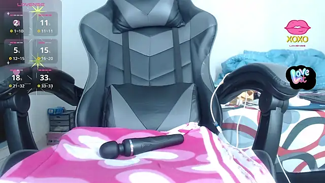 sandylau online show from 15, 3, 2025