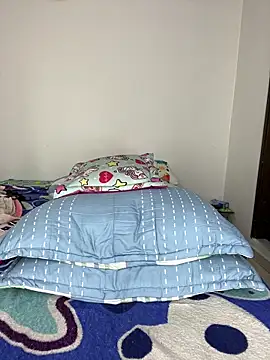 sandylau online show from 23, 4, 2026