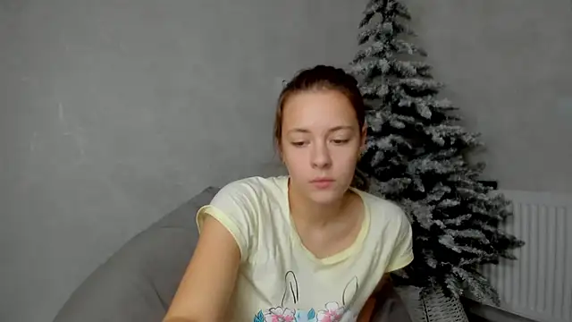 why again me online show from 14, 12, 2024