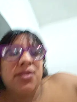 ZaidaWet online show from 22, 2, 2025