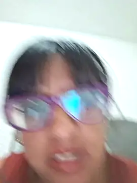 ZaidaWet online show from 25, 2, 2025