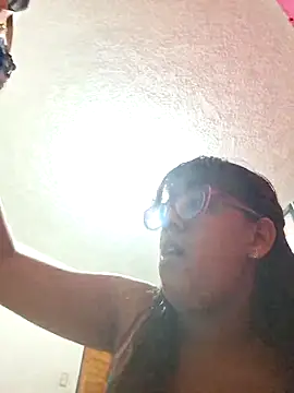 ZaidaWet online show from 26, 2, 2025