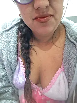 ZaidaWet online show from 4, 3, 2025