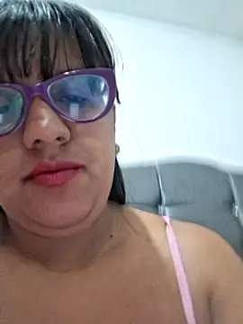 ZaidaWet online show from 6, 3, 2025