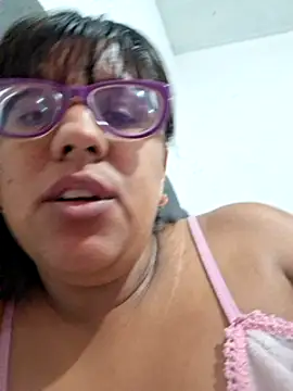 ZaidaWet online show from 6, 3, 2025