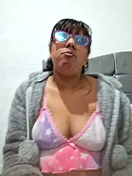 ZaidaWet online show from 13, 3, 2025