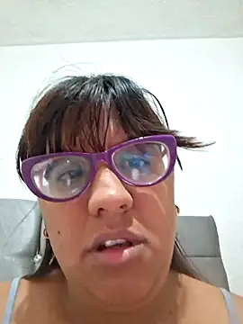 ZaidaWet online show from 21, 3, 2025