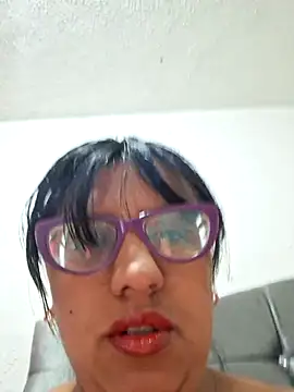 ZaidaWet online show from 16, 9, 2025