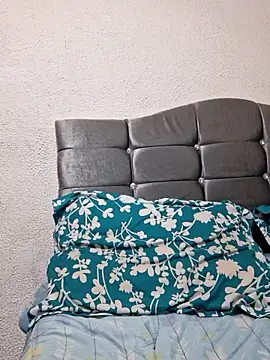 ZaidaWet online show from 21, 10, 2025