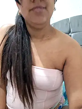 ZaidaWet online show from 28, 7, 2026