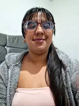 ZaidaWet online show from 28, 7, 2026