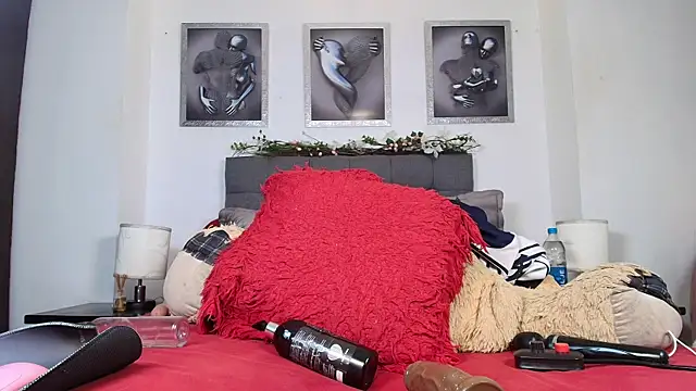 Snapshot of valerieharris chatting on 25, 2, 2025 valerieharris online show from 25, 2, 2025