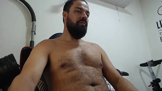 antony 36 online show from 19, 2, 2025