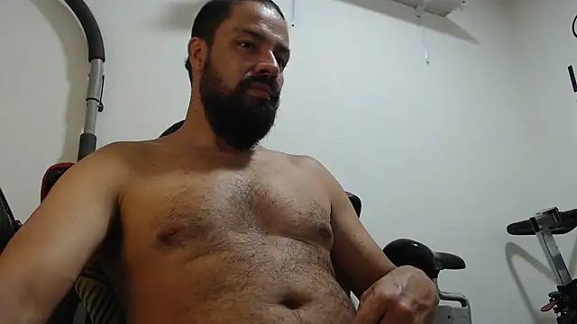 antony 36 online show from 20, 2, 2025