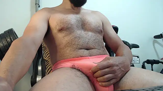 antony 36 online show from 25, 10, 2025