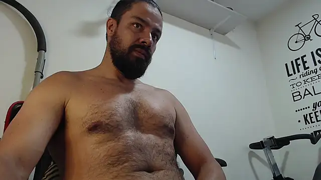 antony 36 online show from 7, 11, 2025