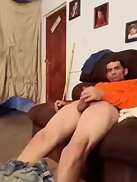 theeeegodv5 online show from 28, 12, 2024