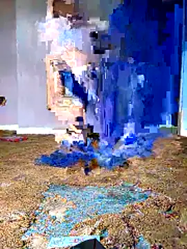 theeeegodv5 online show from 8, 3, 2026