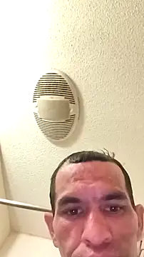 theeeegodv5 online show from 14, 3, 2026