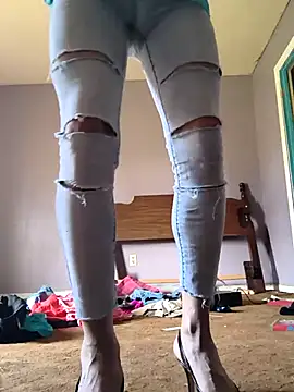 theeeegodv5 online show from 14, 3, 2026