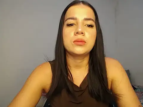 Snapshot of gabriela_davis chatting on 31, 7, 2026 gabriela davis online show from 31, 7, 2026