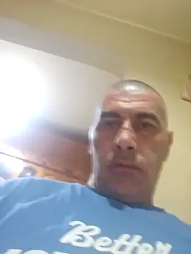 Ivanjango online show from 21, 12, 2024