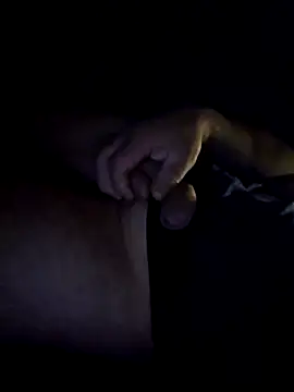 Ivanjango online show from 23, 2, 2025