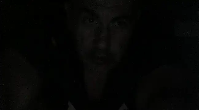 Ivanjango online show from 19, 3, 2025