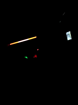 Ivanjango online show from 1, 11, 2025