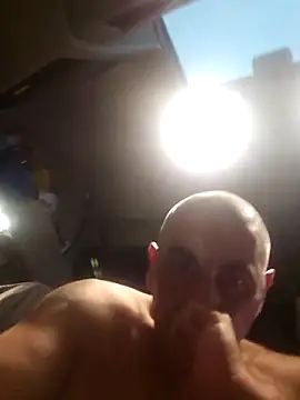 Ivanjango online show from 1, 11, 2025