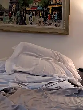 Smallpeniss69 online show from 4, 2, 2026