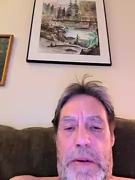 Smallpeniss69 online show from 9, 3, 2026